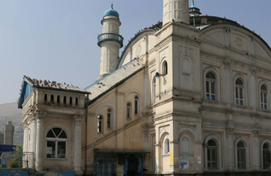 http://msk.mr7.ru/public/article/images/40c9b9b3b2785b7c9e64f7b7065a20ef9f788879.png