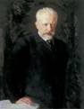 File:Porträt des Komponisten Pjotr I. Tschaikowski ().jpg