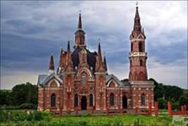 The Best Of Russia 2014