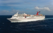 http://image2.urlforimages.com/Cruises/CCL/Ships/IM/Header.jpg