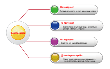 http://www.pcmworld.com/ru/kindeditor/attached/image//.png