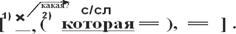 http://festival.1september.ru/articles/635245/06.gif