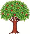 _tree