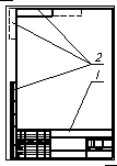 http://www.propro.ru/graphbook/eskd/eskd/GOST/2_104/gif/1_1.gif