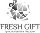 Fresh Gift