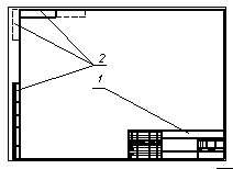 http://www.propro.ru/graphbook/eskd/eskd/GOST/2_104/gif/1_2.gif