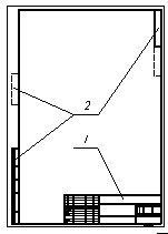http://www.propro.ru/graphbook/eskd/eskd/GOST/2_104/gif/1_3.gif
