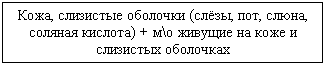 �������:
