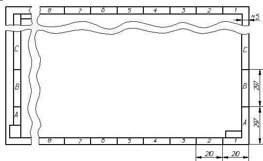 http://www.propro.ru/graphbook/eskd/eskd/GOST/2_104/gif/2_1.gif