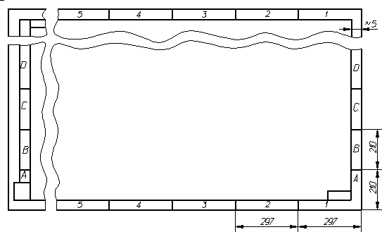 http://www.propro.ru/graphbook/eskd/eskd/GOST/2_104/gif/2_2.gif