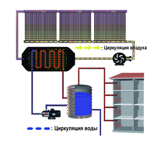 http://www.pcmworld.com/ru/kindeditor/attached/image//.png