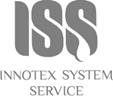 ISS