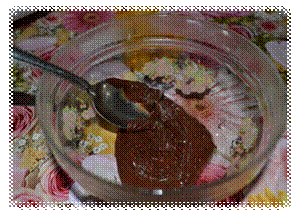 F:\����\6 rkfcc\�, ��� � �������\����\DSC_0044.JPG