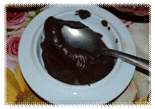 F:\����\6 rkfcc\�, ��� � �������\����\DSC_0053.JPG