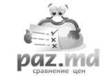 сравнение цен