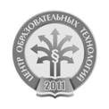 Центр Образоват Технологий