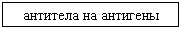 �������: