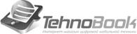 TehnoBook