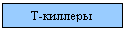 �������: