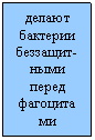 �������: