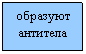 �������: