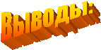 ������: