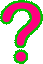 Gallery For Question Mark Transparent Background