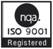 logo_of_nqa