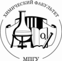 E:\ЛОГОТИПЫ МПГУ\him.jpg