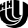 NNGU_Logo_PNG