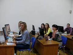 http://im2-tub-ru.yandex.net/i?id=8-72&n=21