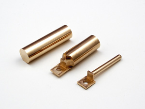 http://www.lotusgroupusa.com/Images/pp01.jpg