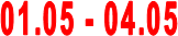 01
