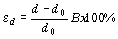 E:\Arxiv\���� 31\Gost_r\Image\�__03.gif