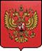 http://www.rospotrebnadzor.ru/img/gerb3.gif