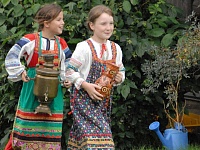 http://dobrodey.ru/upload/resize_cache/iblock/f30/200_150_2/f30798e4f302d446504efb79d5298f1d.jpg
