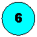 Овал: 6