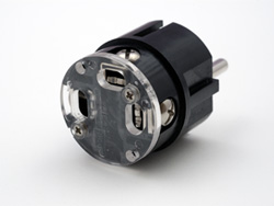 http://www.lotusgroupusa.com/Images/inside01Sm.jpg