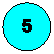 Овал: 5