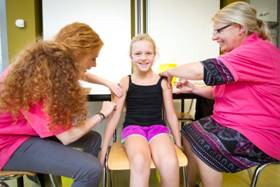 JRNJ-HWijk8b intro blurb vaccine & immunization