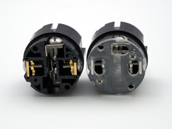 http://www.lotusgroupusa.com/Images/inside02Sm.jpg