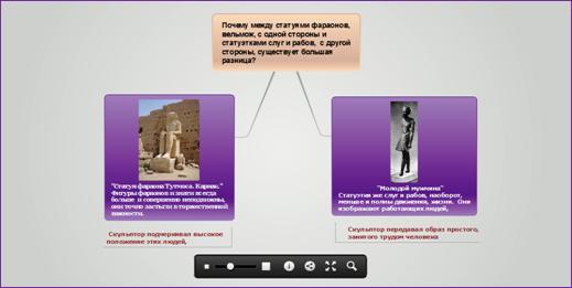 C:\Users\�����\Desktop\������.png