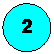 Овал: 2