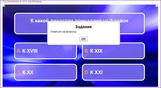 C:\Users\�����\Desktop\����������1.png