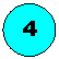 Овал: 4