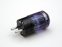 http://www.lotusgroupusa.com/Images/p-037eXSm.jpg