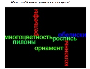 C:\Users\�����\Desktop\������ ����.png