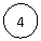 ����: 4