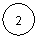 ����: 2