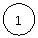 ����: 1